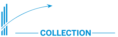Positiva Collection