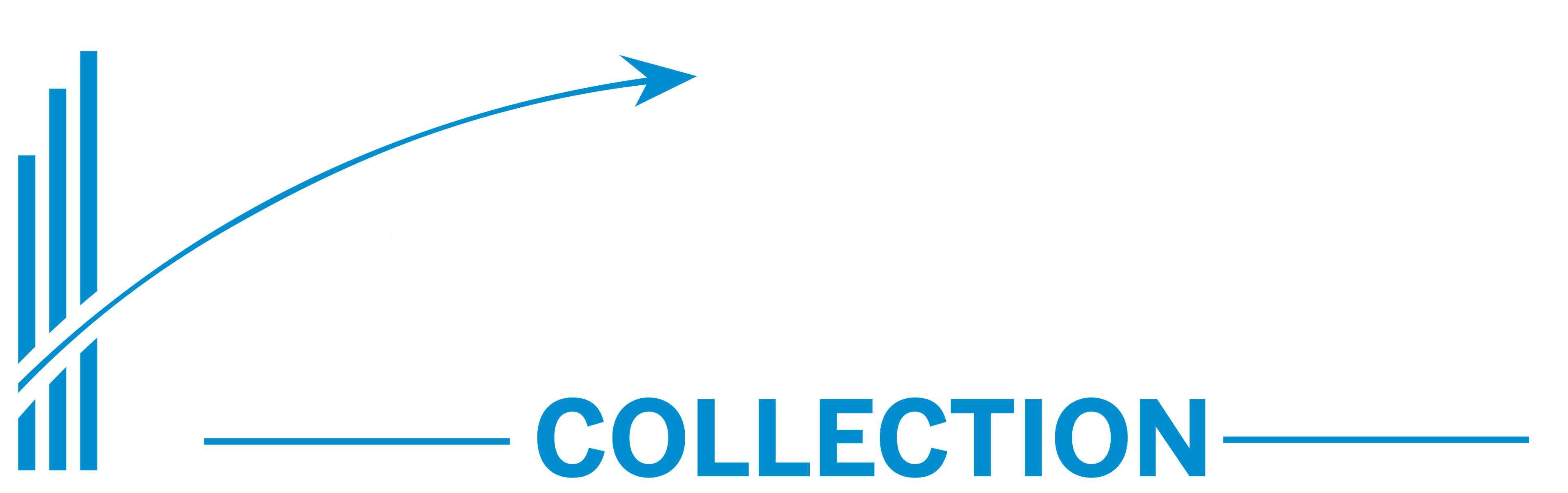 Positiva Collection